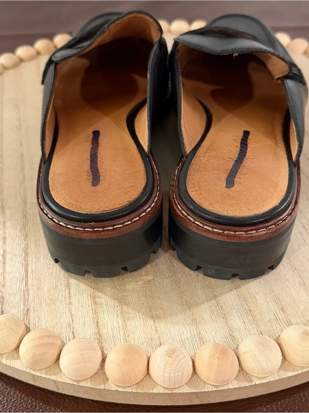 Madewell effortlessly cool